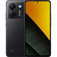  Смартфон Xiaomi POCO M7 Pro 5G 8/256GB Black Global Version